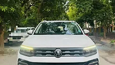 Used Volkswagen Taigun Topline 1.0 TSI AT in Delhi