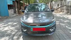 Used Tata Tigor EV XZ Plus in Pune