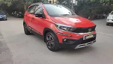 Used Tata Tiago XZ Plus [2020-2023] in Bangalore