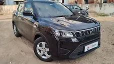Used Mahindra XUV300 W8 1.2 Petrol in Chennai