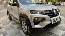 Used Renault Kwid RXT [2015-2019] in Faridabad