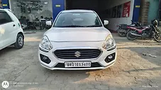 Used Maruti Suzuki DZire VXi in Motihari