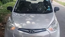 Used Hyundai Eon Era + in Mysore