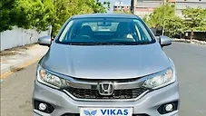 Used Honda City V in Ahmedabad