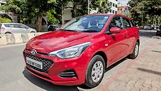 Used Hyundai Elite i20 Magna Executive 1.2 in Bangalore