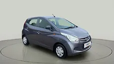Used Hyundai Eon Era + in Surat