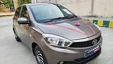 Used Tata Tiago Revotron XM [2016-2019] in Noida