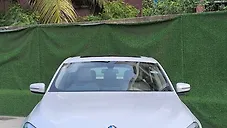 Used BMW 6-Series GT 630d Luxury Line [2018-2019] in Mumbai