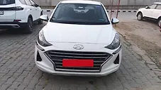 Used Hyundai Grand i10 NIOS Magna 1.2 Kappa VTVT in Faizabad