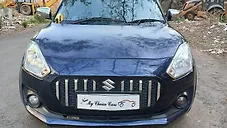 Used Maruti Suzuki Swift VDi [2014-2017] in Pune