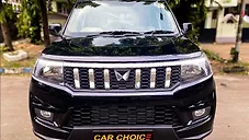Used Mahindra Bolero N10 (O) in Kolkata