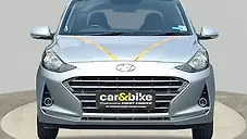 Used Hyundai Grand i10 NIOS Sportz 1.2 Kappa VTVT in Noida