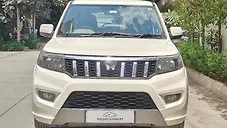 Used Mahindra Bolero Neo Plus P10 in Hyderabad