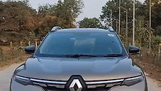 Used Renault Kiger RXT MT in Ahmedabad