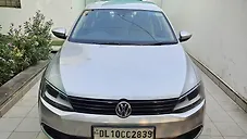 Used Volkswagen Jetta Comfortline TSI in Gurgaon