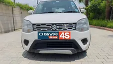 Used Maruti Suzuki Wagon R VXI AMT in Delhi