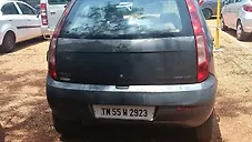 Used Tata Vista Terra 1.3 Quadrajet in Madurai
