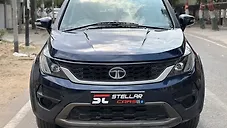 Used Tata Hexa XE 4x2 7 STR in Agra