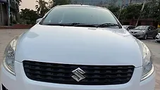 Used Maruti Suzuki Ertiga ZXi in Delhi