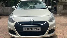 Used Renault Scala RxL Diesel in Thane