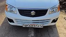 Used Maruti Suzuki Alto VXi in Lucknow