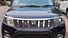 Used Mahindra Bolero N10 in Lucknow