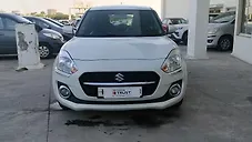 Used Maruti Suzuki Swift VXi [2021-2023] in Bangalore