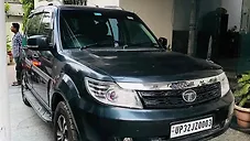Used Tata Safari 2.2 EX 4X2 in Lucknow