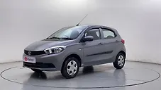 Used Tata Tiago Revotron XT [2016-2019] in Bangalore