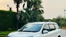 Used Mahindra XUV500 W6 1.99 in Delhi