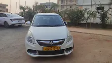 Used Maruti Suzuki Swift DZire LDI in Ranchi