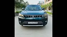 Used Mahindra XUV300 W8 (O) 1.5 Diesel in Ahmedabad