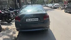 Used Honda City 1.5 V AT in Delhi