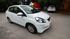 Used Honda Amaze 1.2 VX i-VTEC in Bangalore