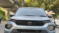 Used Tata Punch Adventure Rhythm iCNG in Delhi