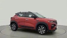 Used Renault Kiger RXZ Turbo CVT Dual Tone in Chennai
