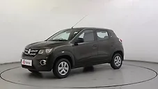 Used Renault Kwid RXT [2015-2019] in Ahmedabad