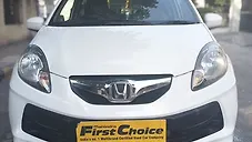 Used Honda Brio S MT in Jalandhar