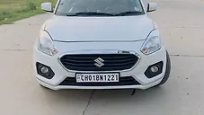 Used Maruti Suzuki Swift DZire VDI in Mohali