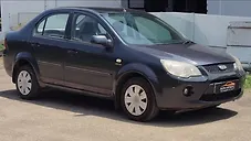 Used Ford Fiesta/Classic EXi 1.4 Ltd in Thiruvananthapuram