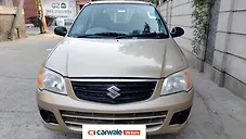 Used Maruti Suzuki Alto LXi CNG [2014-2018] in Delhi