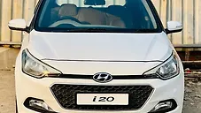 Used Hyundai Elite i20 Asta 1.2 in Mumbai