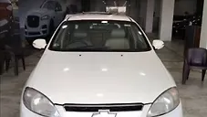 Used Chevrolet Optra LT 2.0 TCDi in Ludhiana