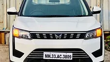 Used Mahindra XUV300 W6 1.5 Diesel in Mumbai