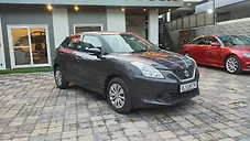 Used Maruti Suzuki Baleno Delta 1.2 in Noida
