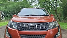 Used Mahindra XUV500 W10 1.99 in Nashik
