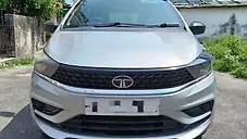 Used Tata Tiago Revotron XE [2016-2019] in Kolkata