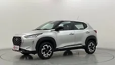 Used Nissan Magnite XV Turbo [2020] in Gurgaon