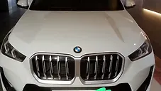 Used BMW X1 sDrive18i M Sport in Delhi