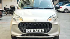 Used Maruti Suzuki Alto K10 VXi (O) AGS [2022-2022] in Ahmedabad